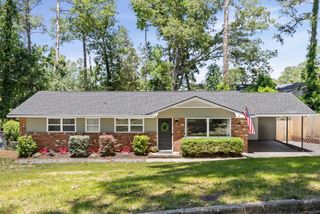 1906 Bobolink Avenue, North Augusta, SC 29841