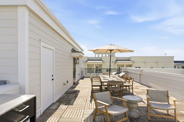 622 Waterman Street 622, Charleston, SC 29492