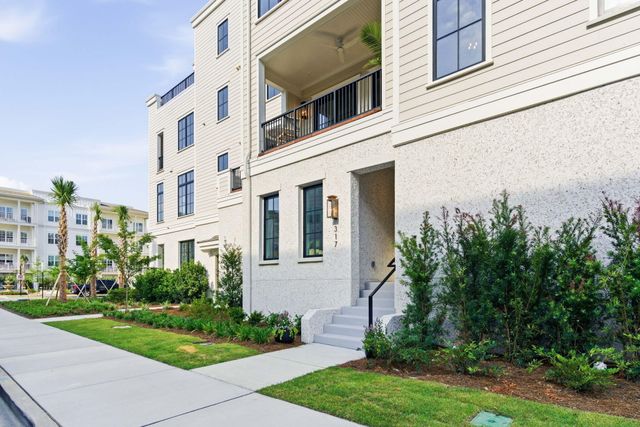 622 Waterman Street 622, Charleston, SC 29492