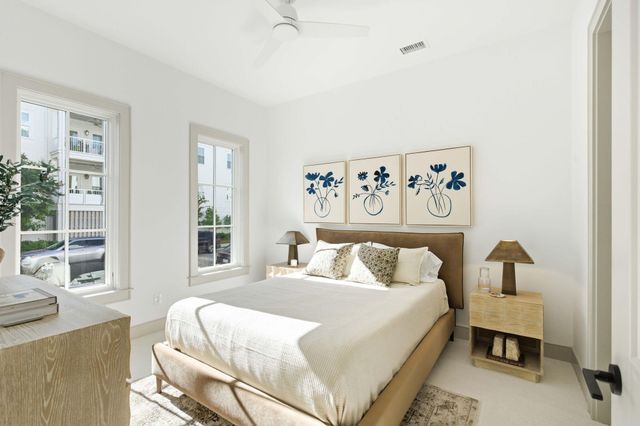 622 Waterman Street 622, Charleston, SC 29492