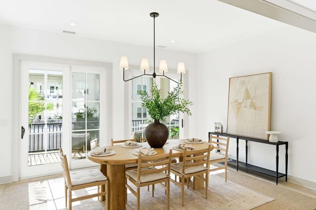 622 Waterman Street 622, Charleston, SC 29492