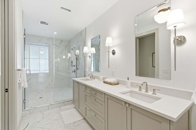 622 Waterman Street 622, Charleston, SC 29492