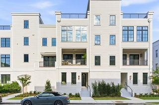 622 Waterman Street 622, Charleston, SC 29492