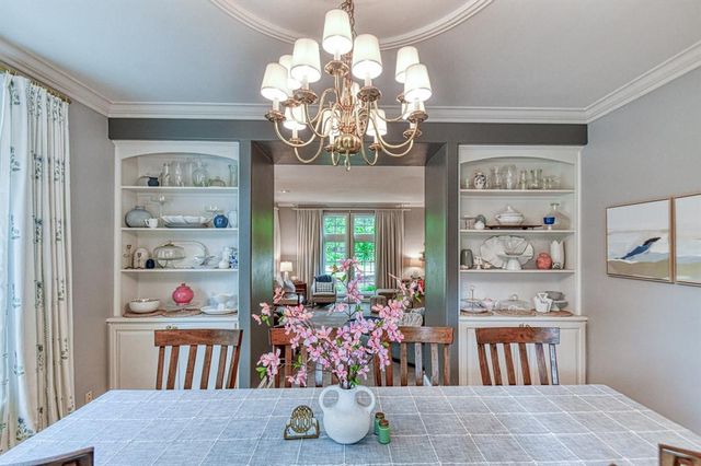 3800 Evesham Court, Norman, OK 73072