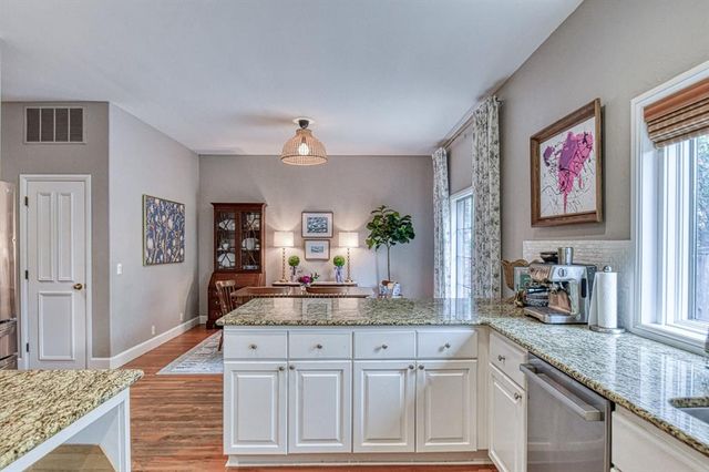 3800 Evesham Court, Norman, OK 73072