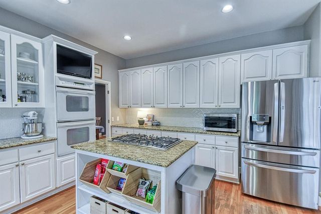 3800 Evesham Court, Norman, OK 73072