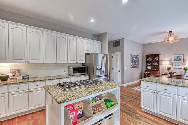 3800 Evesham Court, Norman, OK 73072
