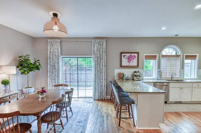 3800 Evesham Court, Norman, OK 73072