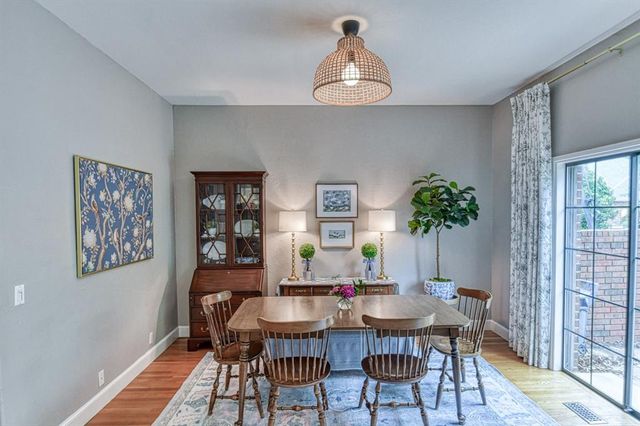 3800 Evesham Court, Norman, OK 73072
