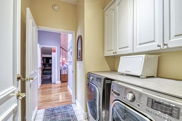 3800 Evesham Court, Norman, OK 73072