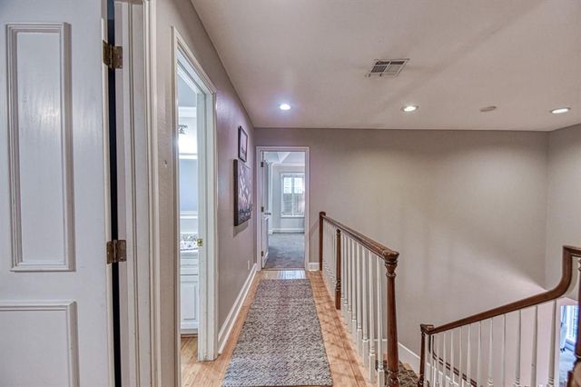 3800 Evesham Court, Norman, OK 73072