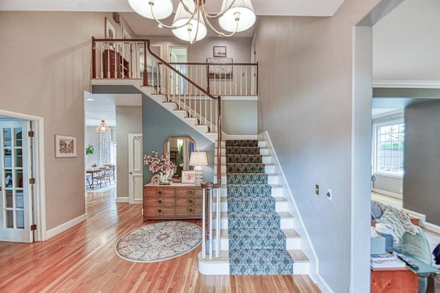 3800 Evesham Court, Norman, OK 73072