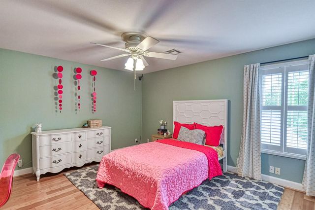 3800 Evesham Court, Norman, OK 73072