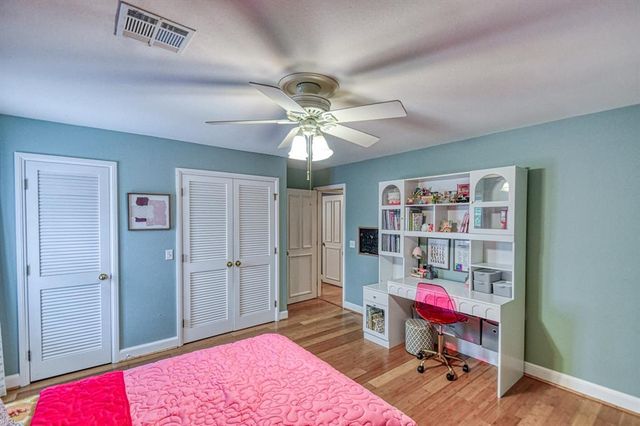 3800 Evesham Court, Norman, OK 73072