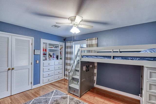 3800 Evesham Court, Norman, OK 73072