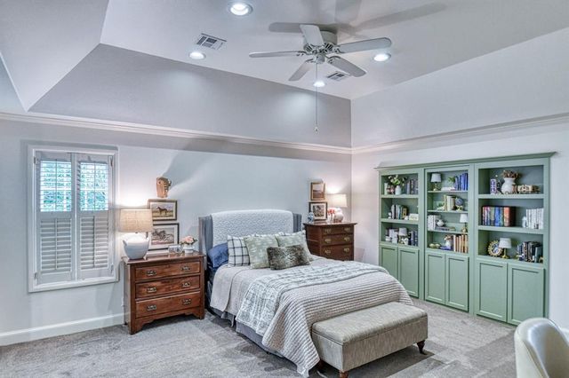 3800 Evesham Court, Norman, OK 73072