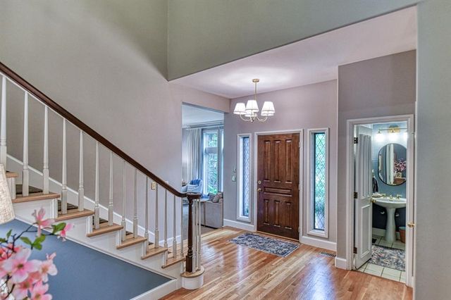 3800 Evesham Court, Norman, OK 73072
