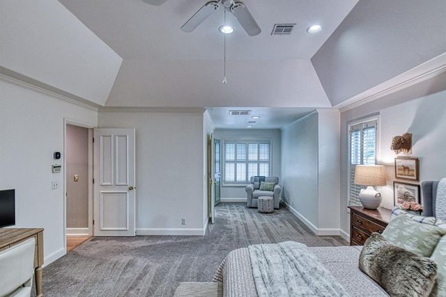 3800 Evesham Court, Norman, OK 73072