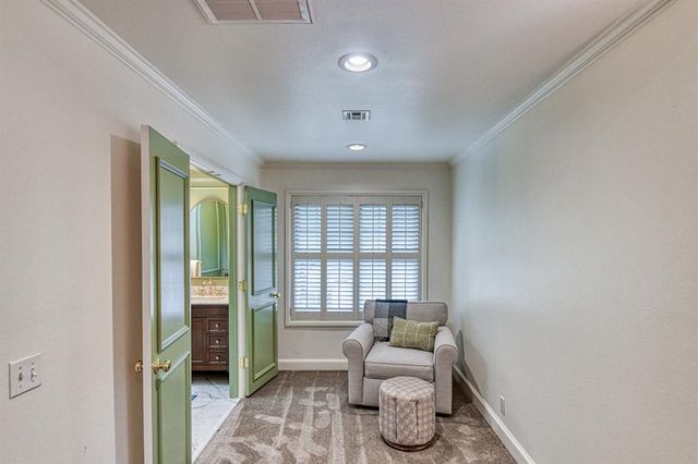 3800 Evesham Court, Norman, OK 73072