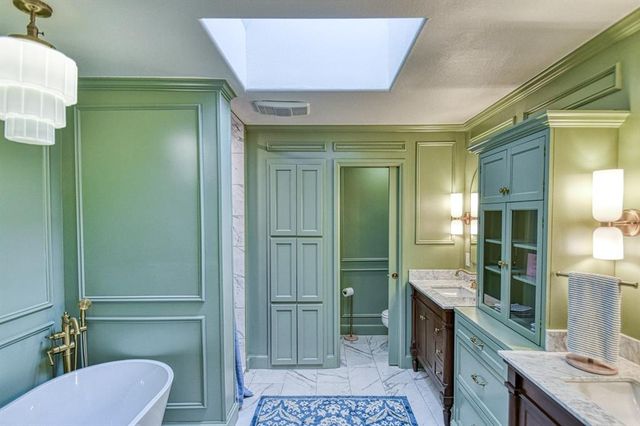 3800 Evesham Court, Norman, OK 73072