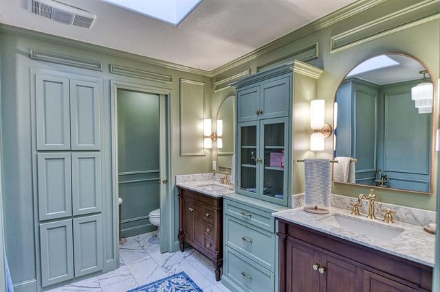 3800 Evesham Court, Norman, OK 73072