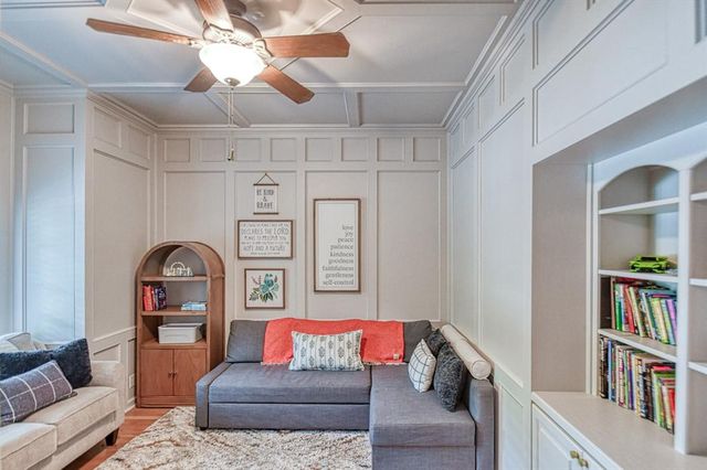 3800 Evesham Court, Norman, OK 73072