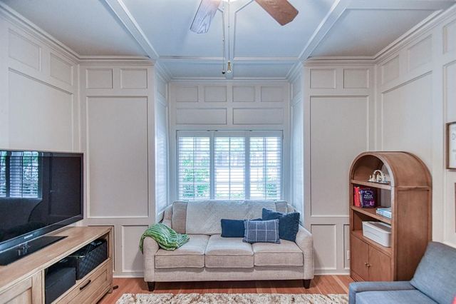3800 Evesham Court, Norman, OK 73072
