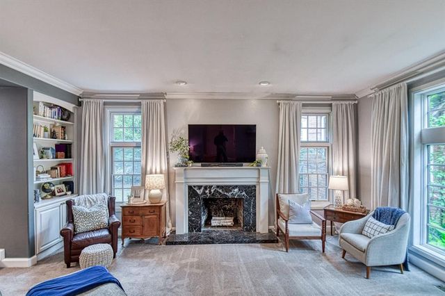 3800 Evesham Court, Norman, OK 73072