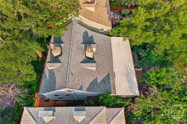 509 E Jones Street, Savannah, GA 31401