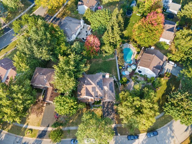 515 SURREY RIDGE Drive, Cary, IL 60013