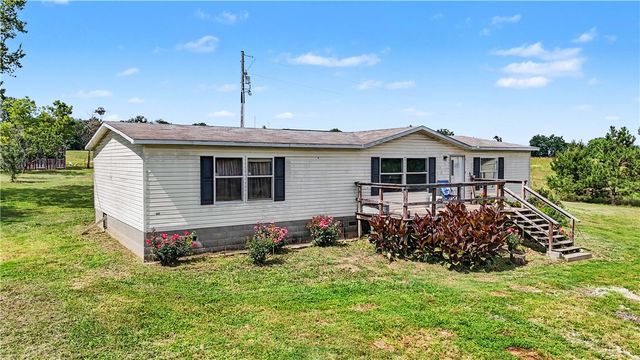 14500 Highway 102, Gravette, AR 72736
