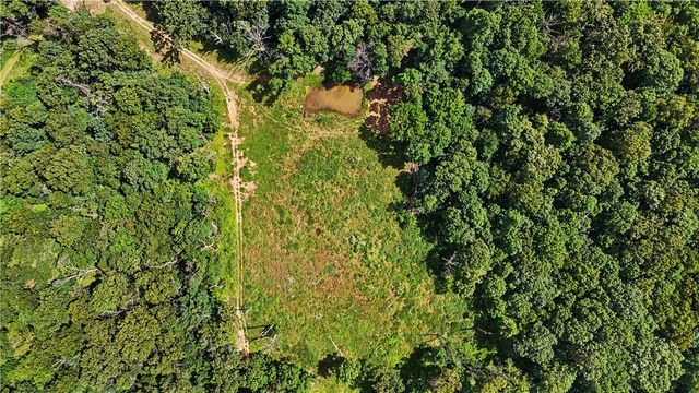 14500 Highway 102, Gravette, AR 72736