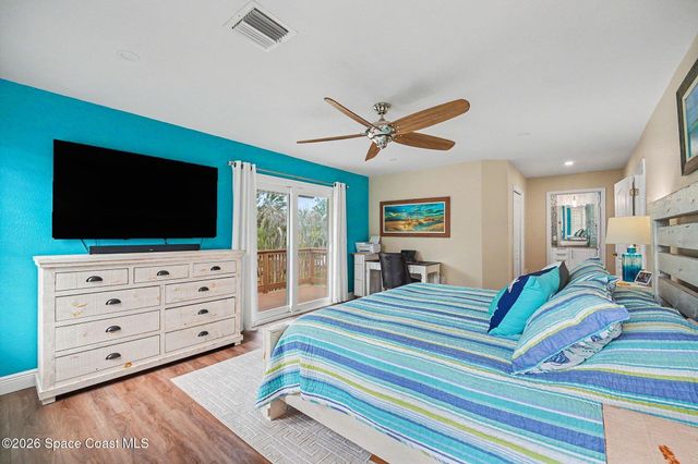 1925 Gates Road, Merritt Island, FL 32952