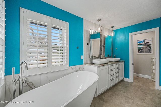 1925 Gates Road, Merritt Island, FL 32952