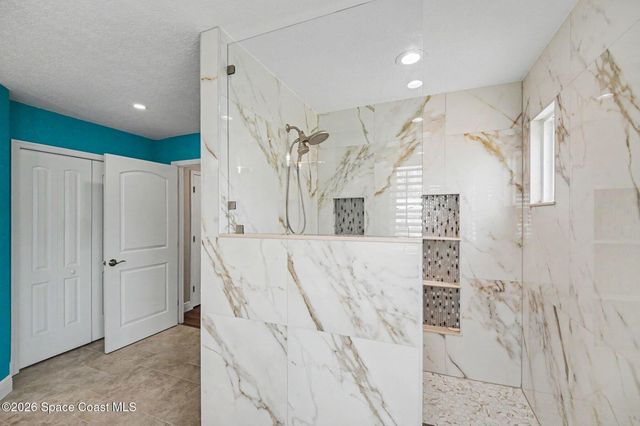 1925 Gates Road, Merritt Island, FL 32952