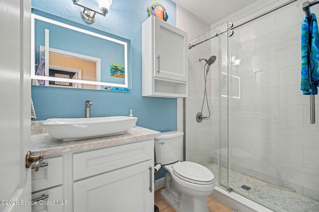 1925 Gates Road, Merritt Island, FL 32952