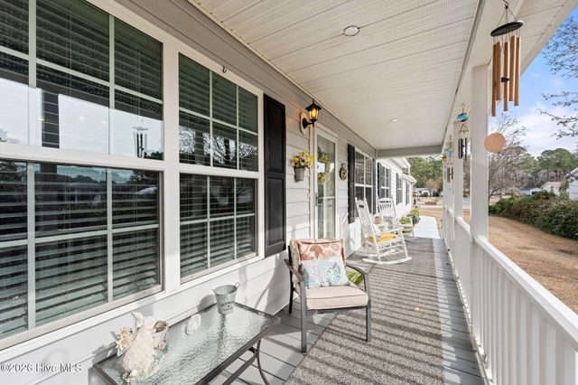 1006 Waterview Lane SW, Calabash, NC 28467