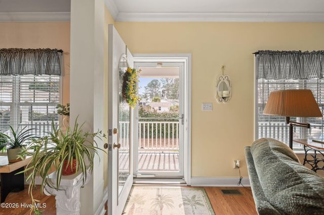 1006 Waterview Lane SW, Calabash, NC 28467