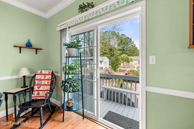 1006 Waterview Lane SW, Calabash, NC 28467