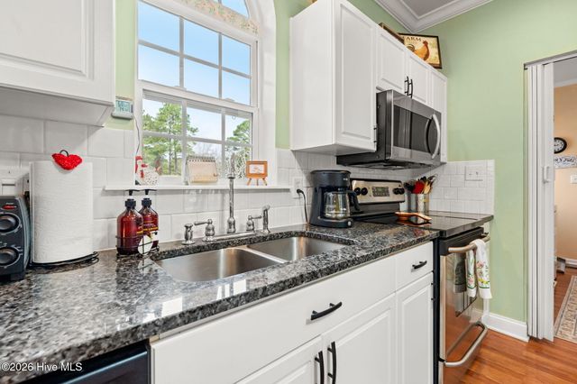 1006 Waterview Lane SW, Calabash, NC 28467