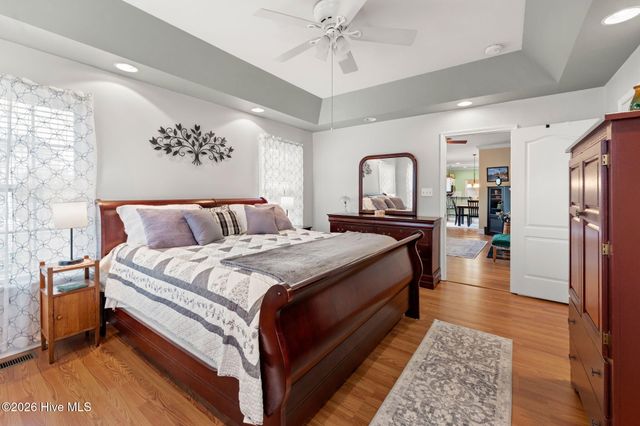 1006 Waterview Lane SW, Calabash, NC 28467