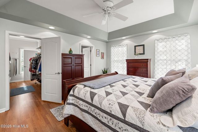 1006 Waterview Lane SW, Calabash, NC 28467