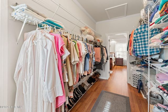 1006 Waterview Lane SW, Calabash, NC 28467