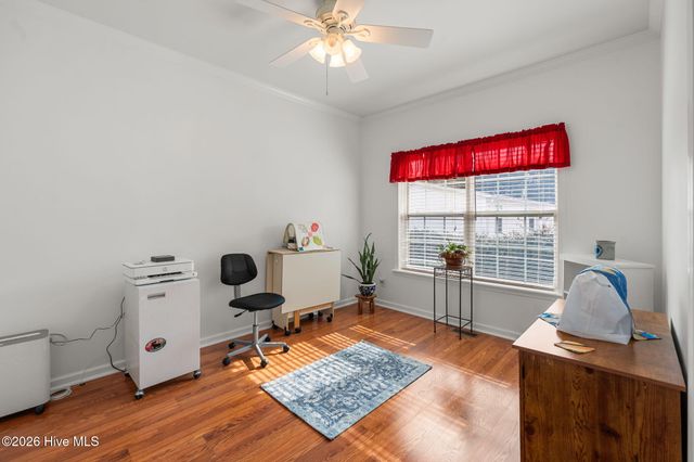 1006 Waterview Lane SW, Calabash, NC 28467