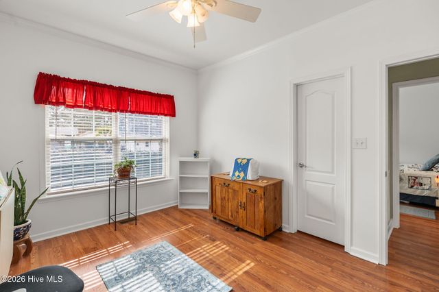 1006 Waterview Lane SW, Calabash, NC 28467