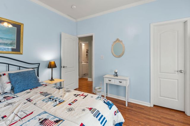 1006 Waterview Lane SW, Calabash, NC 28467