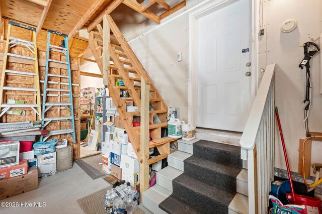 1006 Waterview Lane SW, Calabash, NC 28467