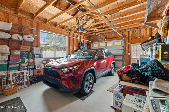 1006 Waterview Lane SW, Calabash, NC 28467