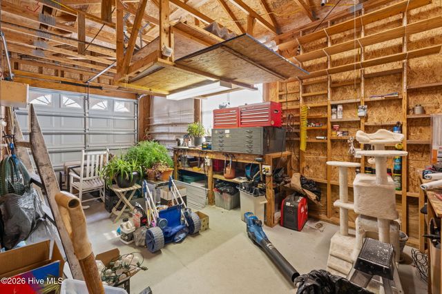 1006 Waterview Lane SW, Calabash, NC 28467