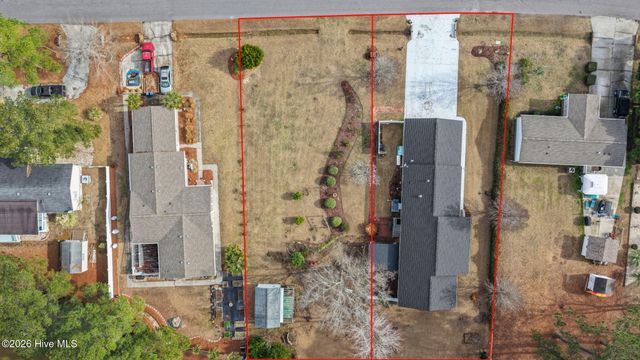 1006 Waterview Lane SW, Calabash, NC 28467